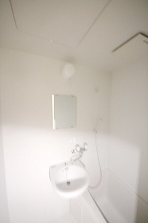 ラージフィールドの物件内観写真